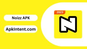 Noizz App Download APK