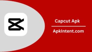 CapCut Pro APK Download