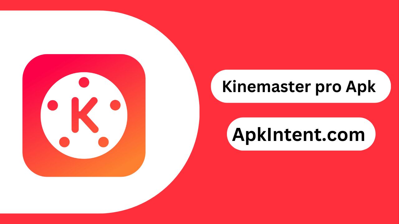 Kinemaster pro apk download digitbin