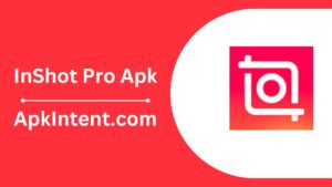 InShot Pro APK Download